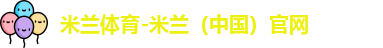 KY开元